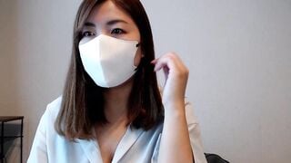 Watch _sumire_ HD Porn Video [Stripchat] - topless-asian, upskirt, lovense, cuckold, interactive-toys-young