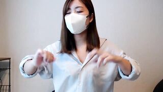 Watch _sumire_ HD Porn Video [Stripchat] - topless-asian, upskirt, lovense, cuckold, interactive-toys-young