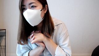 Watch _sumire_ HD Porn Video [Stripchat] - topless-asian, upskirt, lovense, cuckold, interactive-toys-young