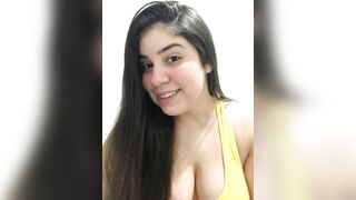 Watch Biancarockefeller Hot Porn Video [Stripchat] - latin, mobile-young, big-ass-latin, blondes-young, lesbians