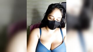 Watch Sushi_Ritu New Porn Video [Stripchat] - affordable-cam2cam, medium, cheapest-privates, hairy, lovense