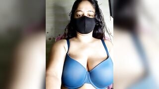 Watch Sushi_Ritu New Porn Video [Stripchat] - affordable-cam2cam, medium, cheapest-privates, hairy, lovense