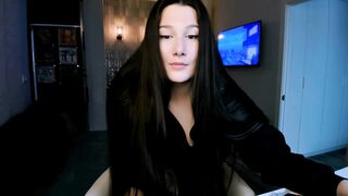 nostripchat HD Porn Video [Stripchat] - romantic, cam2cam, orgasm, russian, young