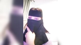 Watch _arabica_ New Porn Video [Stripchat] - mobile-young, anal-arab, orgasm, sex-toys, cam2cam