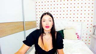 Watch ElfyEffy Webcam Porn Video [Stripchat] - office, cheapest-privates-white, striptease-white, interactive-toys-teens, deepthroat