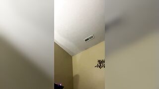 Watch drew863901 Camgirl Porn Video [Chaturbate] - sexypussy, rope, nolush, toes