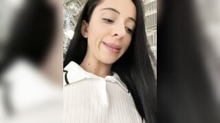 LiLitopp New Porn Video [Stripchat] - best-teens, blowjob, petite, erotic-dance, upskirt