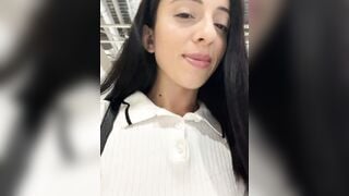 LiLitopp New Porn Video [Stripchat] - best-teens, blowjob, petite, erotic-dance, upskirt