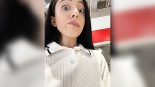 LiLitopp New Porn Video [Stripchat] - best-teens, blowjob, petite, erotic-dance, upskirt