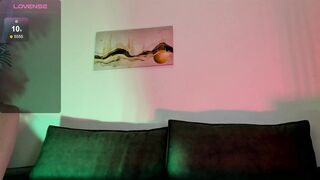 Watch ashley_freedom Camgirl Porn Video [Chaturbate] - new, fuckmachine, squirt, cum, bigboobs