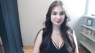 marina_lola Hot Porn Video [Chaturbate] - new, natural, young, privatesopen, teen
