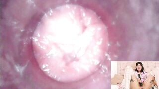Watch ayumi_tanaka Leaked Porn Video [Chaturbate] - hairy, fuckmachine, 18, asian, sph