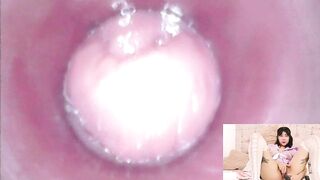 Watch ayumi_tanaka Leaked Porn Video [Chaturbate] - hairy, fuckmachine, 18, asian, sph
