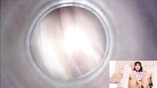 Watch ayumi_tanaka Leaked Porn Video [Chaturbate] - hairy, fuckmachine, 18, asian, sph