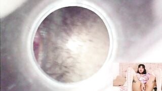 Watch ayumi_tanaka Leaked Porn Video [Chaturbate] - hairy, fuckmachine, 18, asian, sph