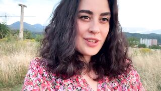 naturopathicrn Hot Porn Video [Chaturbate] - boobs, foot, suck, smallass
