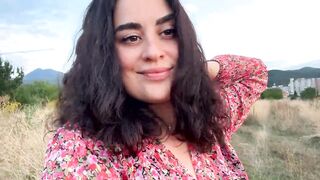 naturopathicrn Hot Porn Video [Chaturbate] - boobs, foot, suck, smallass