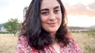naturopathicrn Hot Porn Video [Chaturbate] - boobs, foot, suck, smallass