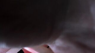 dee_nise Leaked Porn Video [Chaturbate] - tease, oil, lovense, lush, pvt