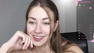 ariiadnaaa New Porn Video [Chaturbate] - new, smalltits, shy, 18, skinny