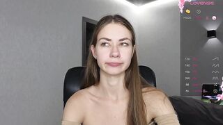 ariiadnaaa New Porn Video [Chaturbate] - new, smalltits, shy, 18, skinny