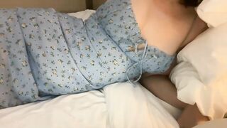 Watch yourlittleslut243908 Leaked Porn Video [Chaturbate] - shy, bignipples, flex, bigbutt, legs