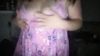 Watch mileylayz Hot Porn Video [Chaturbate] - mistress, lovely, 18years, biglips, naturalboobs