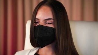ember_robbins New Porn Video [Chaturbate] - tease, young, tight, muscle