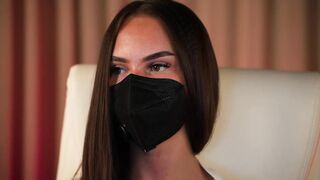 ember_robbins New Porn Video [Chaturbate] - tease, young, tight, muscle