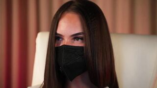 ember_robbins New Porn Video [Chaturbate] - tease, young, tight, muscle