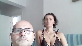 flomarian Camgirl Porn Video [Chaturbate] - dirtygirl, bigpussy, nude, sex