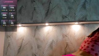 elle__driver New Porn Video [Chaturbate] - new, milf, lovense, bigboobs, pregnant