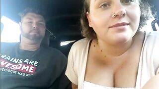 Watch couples6890 New Porn Video [Chaturbate] - goth, mom, pawg, african, flirt