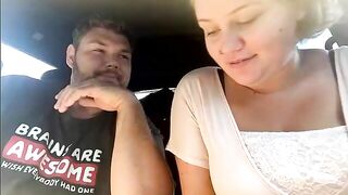 Watch couples6890 New Porn Video [Chaturbate] - goth, mom, pawg, african, flirt