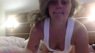 Watch emtt44 Leaked Porn Video [Chaturbate] - twerk, bigass, femdom, c2c, findom