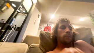 Watch milkycookiesxxx Camgirl Porn Video [Chaturbate] - smoke, special, party, heels