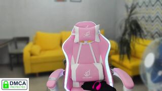 irene4yours New Porn Video [Chaturbate] - new, asian, skinny, blonde, teen