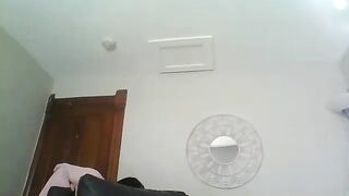 Watch diamondrayan New Porn Video [Chaturbate] - curvy, biglips, homemaker, strapon