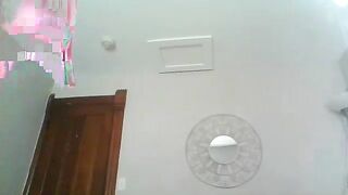 Watch diamondrayan New Porn Video [Chaturbate] - curvy, biglips, homemaker, strapon