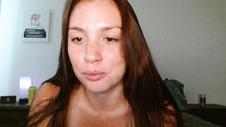 sariaaahh_ New Porn Video [Chaturbate] - ass, fit, young, 19