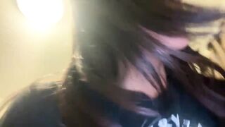 95angel Camgirl Porn Video [Chaturbate] - longhair, gaming, sloppy, nora, bigclit