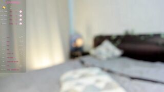 wiloneburtt New Porn Video [Chaturbate] - new, shy, 18, teen, bigboobs