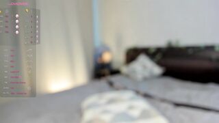 wiloneburtt New Porn Video [Chaturbate] - new, shy, 18, teen, bigboobs