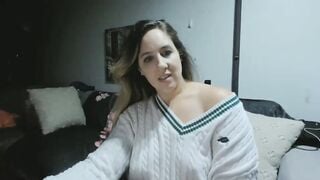 khelzy Hot Porn Video [Chaturbate] - nora, amputee, domination, moan,, asia