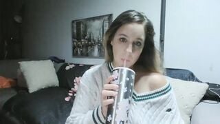 khelzy Hot Porn Video [Chaturbate] - nora, amputee, domination, moan,, asia