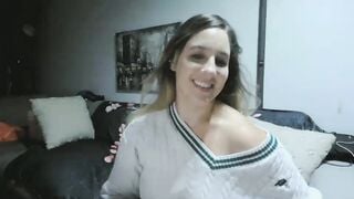 khelzy Hot Porn Video [Chaturbate] - nora, amputee, domination, moan,, asia