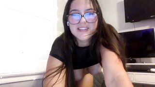 heartiexo Hot Porn Video [Chaturbate] - bush, max, kisses, bigpussylips