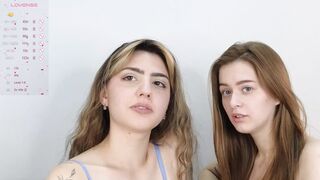 cainnancyn Hot Porn Video [Chaturbate] - new, young, lovense, 18, teen