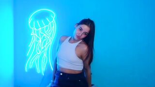 Watch sheryl_sweet Leaked Porn Video [Chaturbate] - natural, shy, sweet, cute, smile