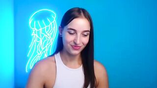 Watch sheryl_sweet Leaked Porn Video [Chaturbate] - natural, shy, sweet, cute, smile